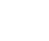 循環(huán)過濾設(shè)備